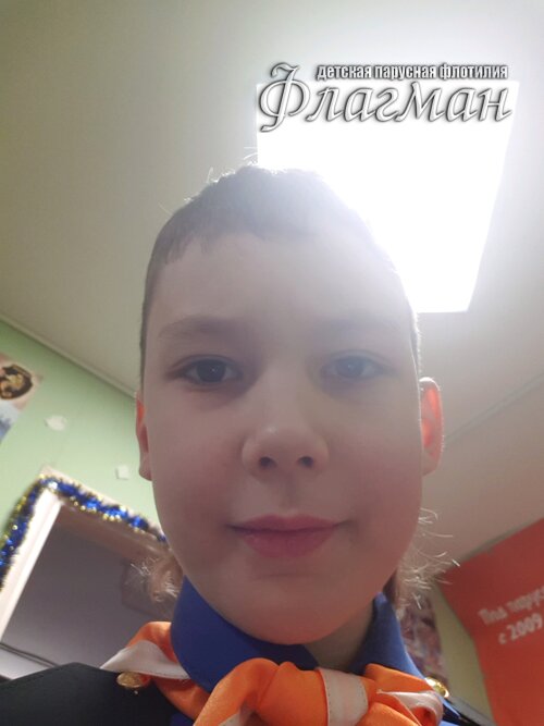 375ce8af.ID Photo.044954